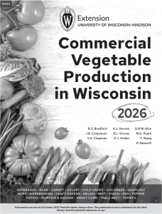 title page of the guide