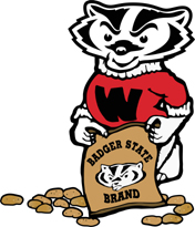seed certification bucky