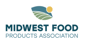 mwfpa logo